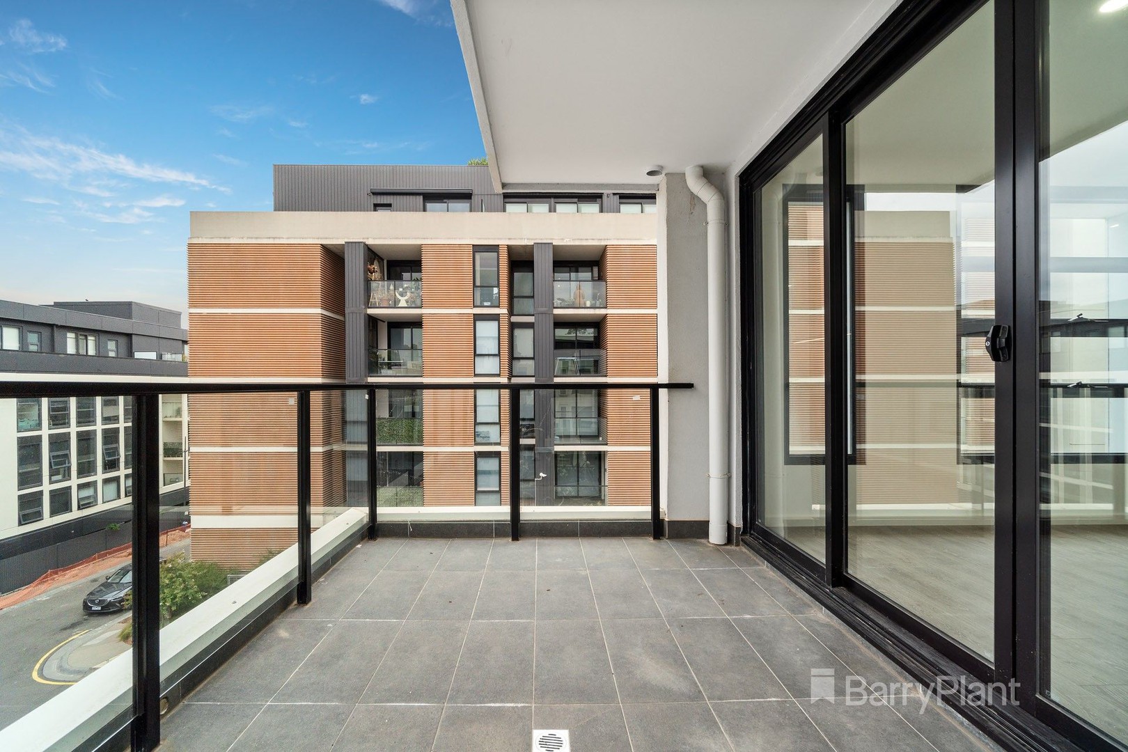 3/14 Red Hill Terrace, Doncaster East, VIC 3109, Doncaster East - Thumbnail 8