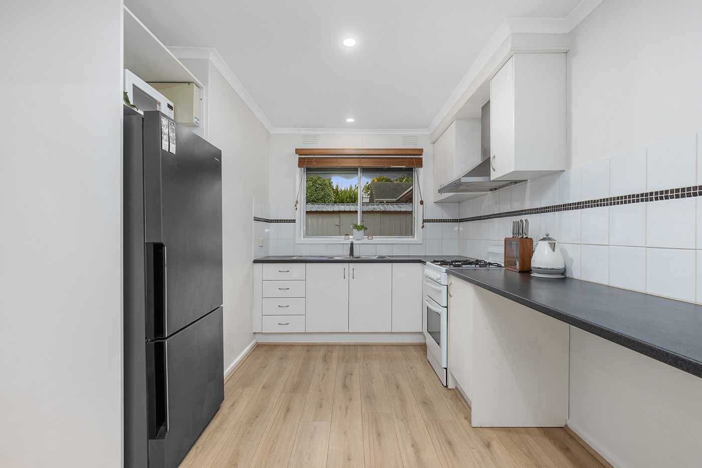 3/14 Rouke Street, Lilydale, VIC 3140, Lilydale - Thumbnail 2