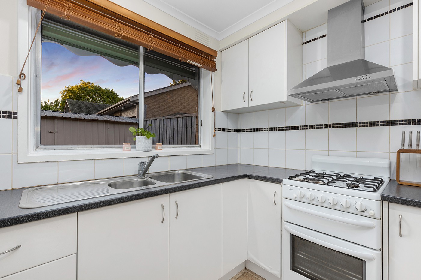3/14 Rouke Street, Lilydale, VIC 3140, Lilydale - Thumbnail 3
