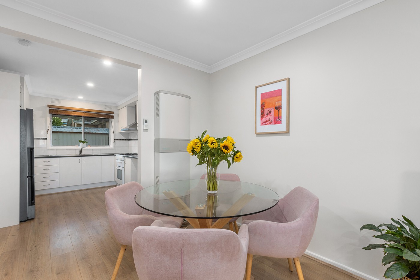 3/14 Rouke Street, Lilydale, VIC 3140, Lilydale - Thumbnail 4