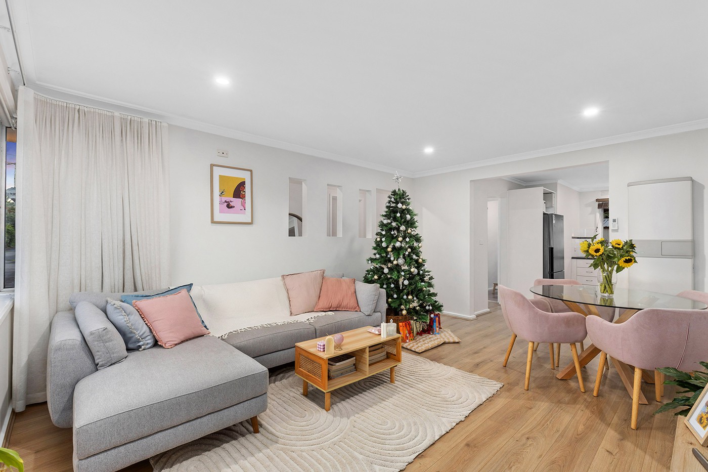 3/14 Rouke Street, Lilydale, VIC 3140, Lilydale - Thumbnail 5