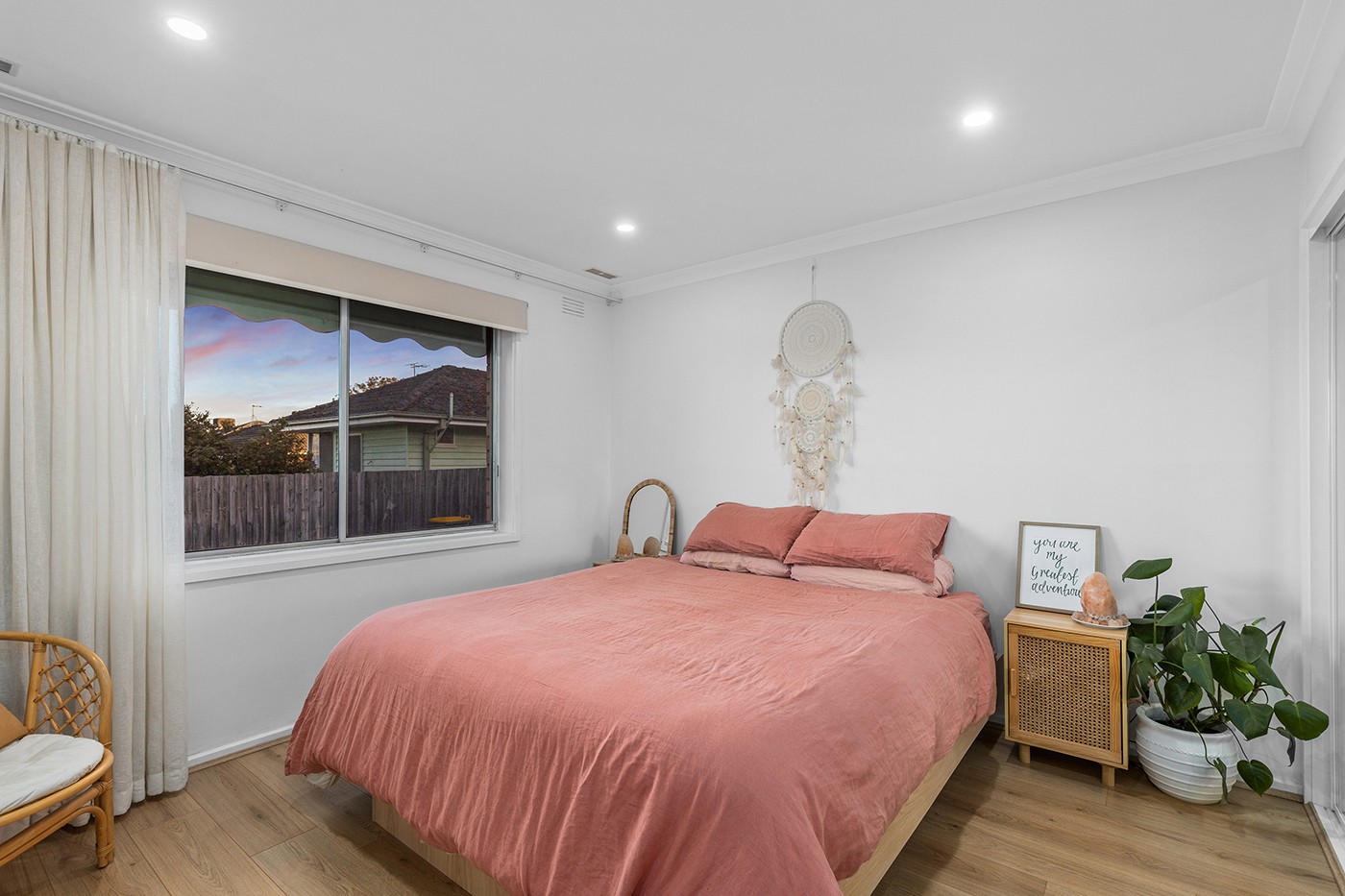 3/14 Rouke Street, Lilydale, VIC 3140, Lilydale - Thumbnail 6