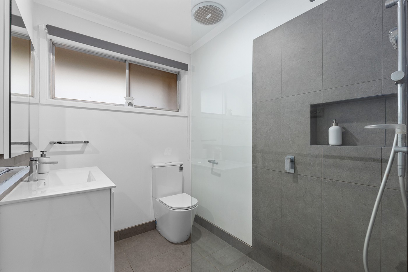 3/14 Rouke Street, Lilydale, VIC 3140, Lilydale - Thumbnail 7