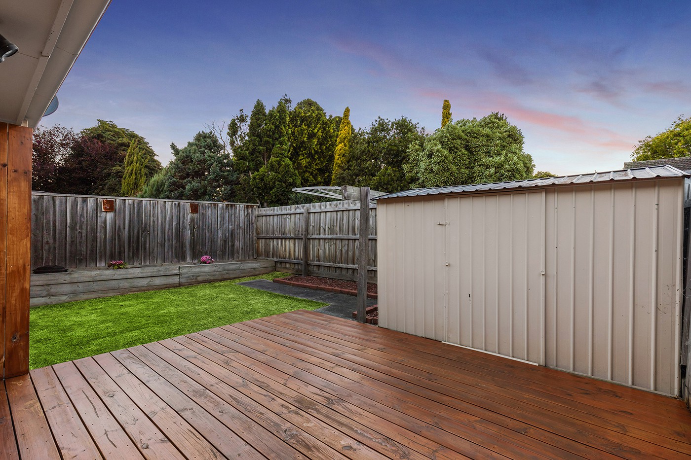 3/14 Rouke Street, Lilydale, VIC 3140, Lilydale - Thumbnail 8