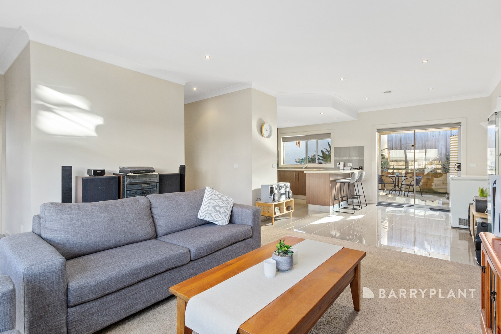 3/14 Stradbroke Road, Boronia, VIC 3155, Boronia - Thumbnail 2