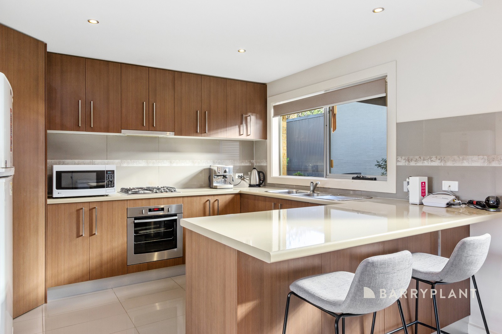 3/14 Stradbroke Road, Boronia, VIC 3155, Boronia - Thumbnail 3