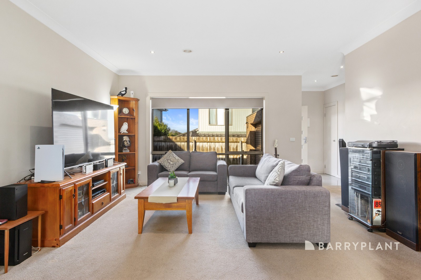 3/14 Stradbroke Road, Boronia, VIC 3155, Boronia - Thumbnail 4