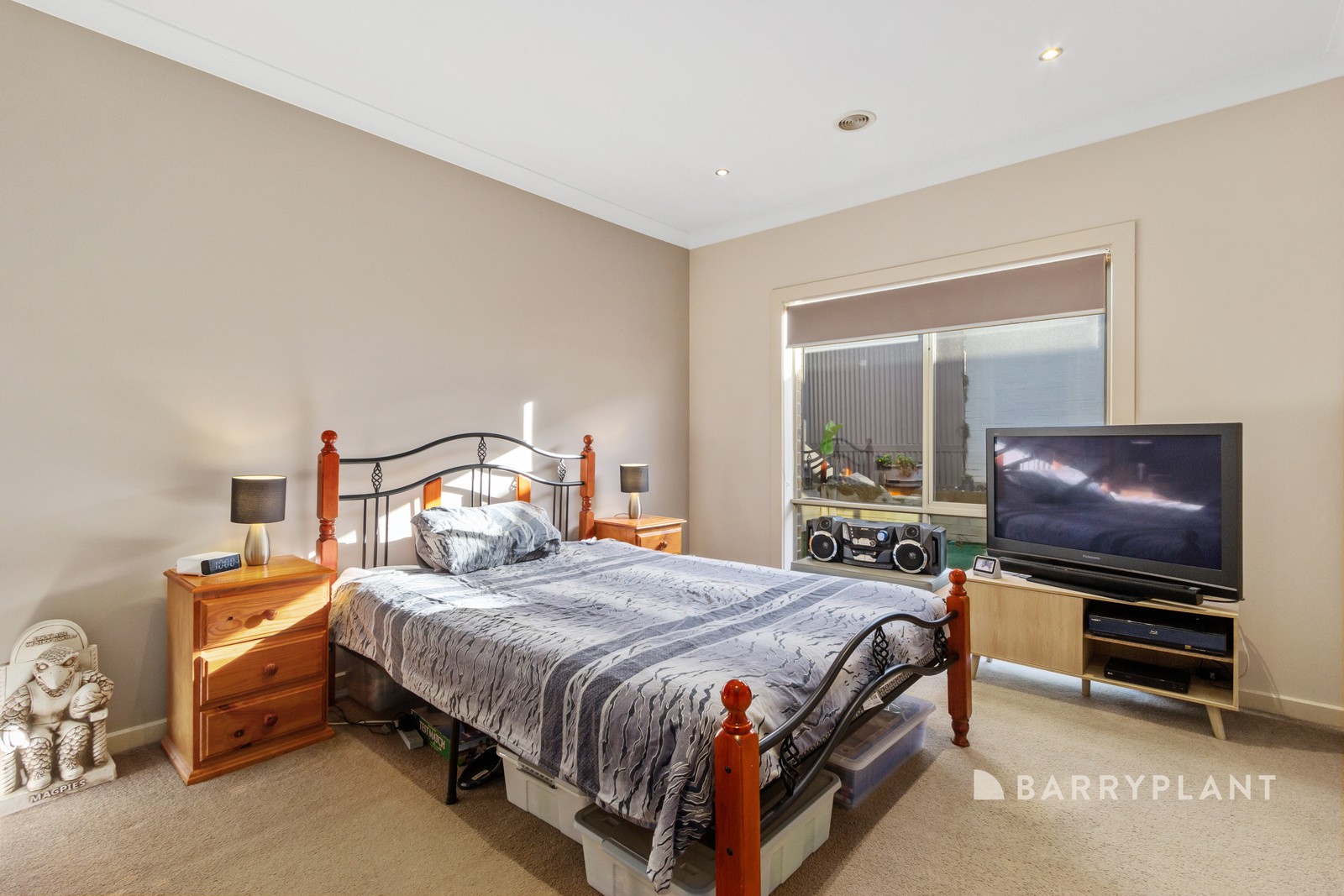3/14 Stradbroke Road, Boronia, VIC 3155, Boronia - Thumbnail 5