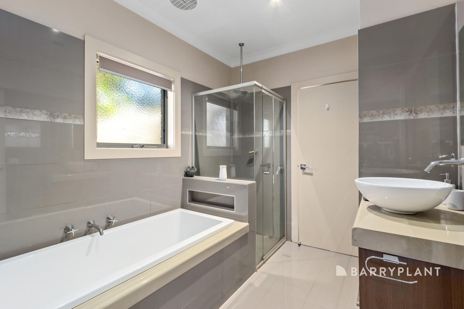 3/14 Stradbroke Road, Boronia, VIC 3155, Boronia - Thumbnail 6