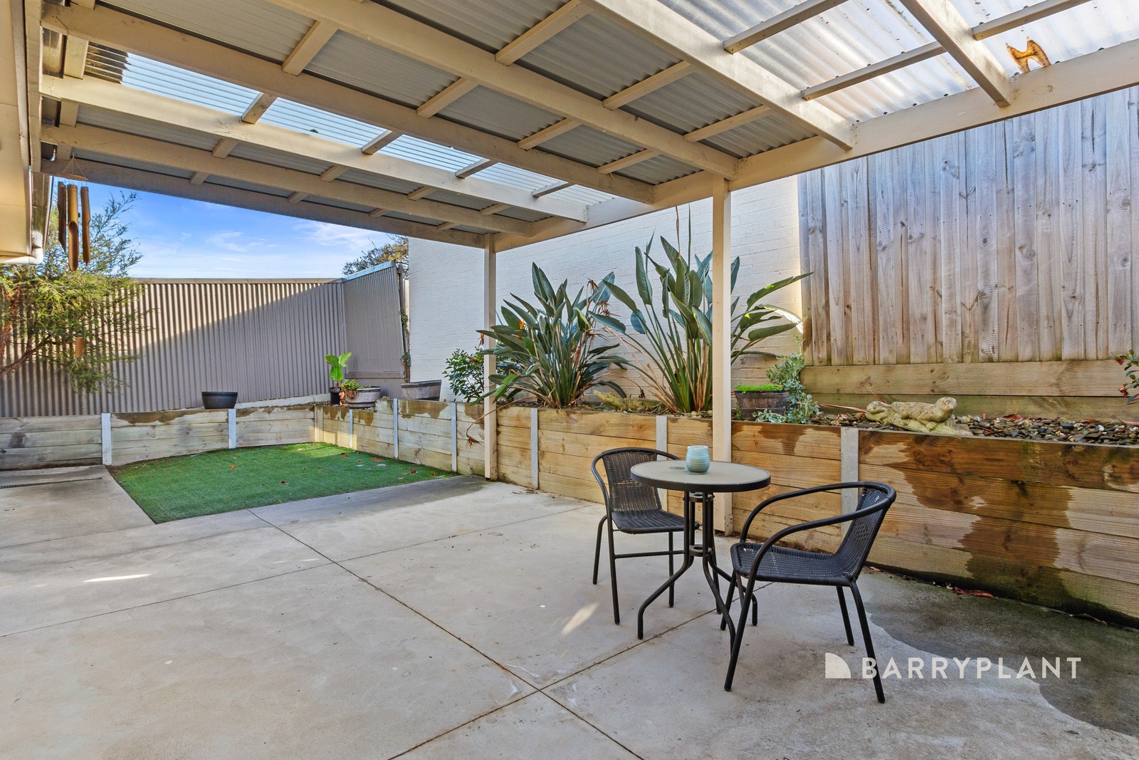 3/14 Stradbroke Road, Boronia, VIC 3155, Boronia - Thumbnail 7