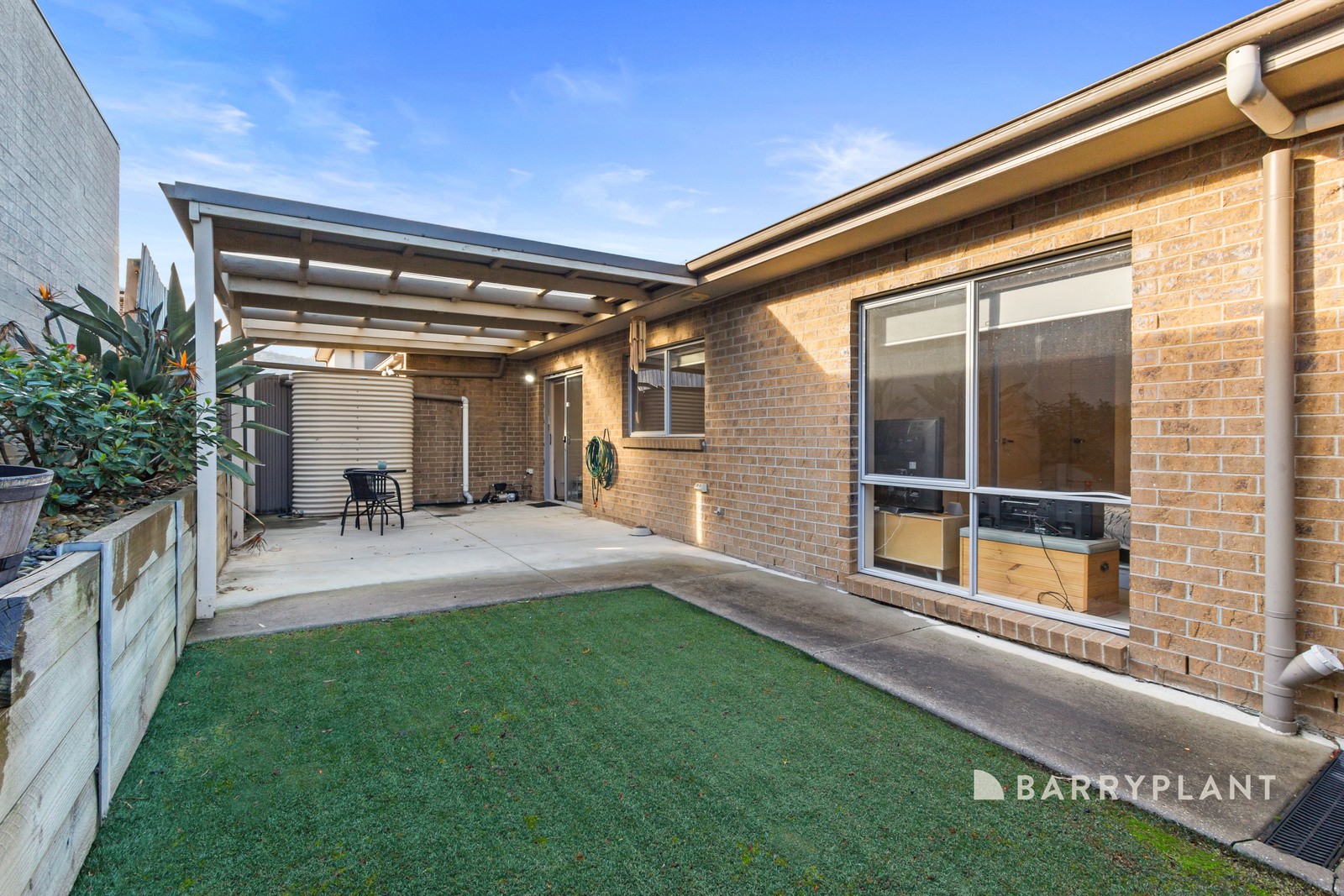 3/14 Stradbroke Road, Boronia, VIC 3155, Boronia - Thumbnail 8