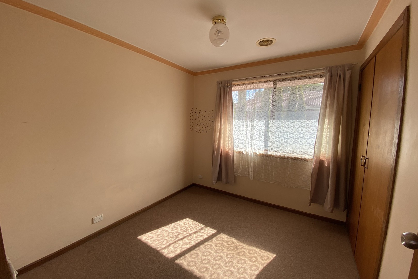3/14 Stud Road, Dandenong, VIC 3175, Dandenong - Thumbnail 3