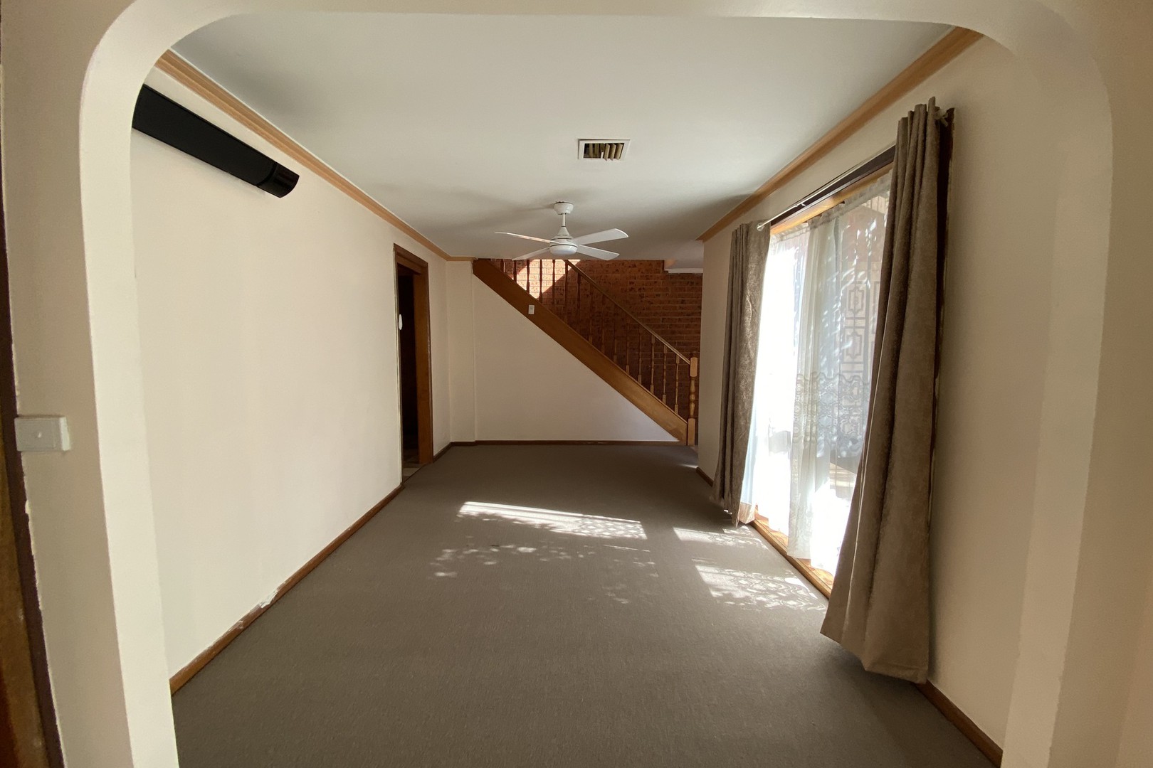 3/14 Stud Road, Dandenong, VIC 3175, Dandenong - Thumbnail 4