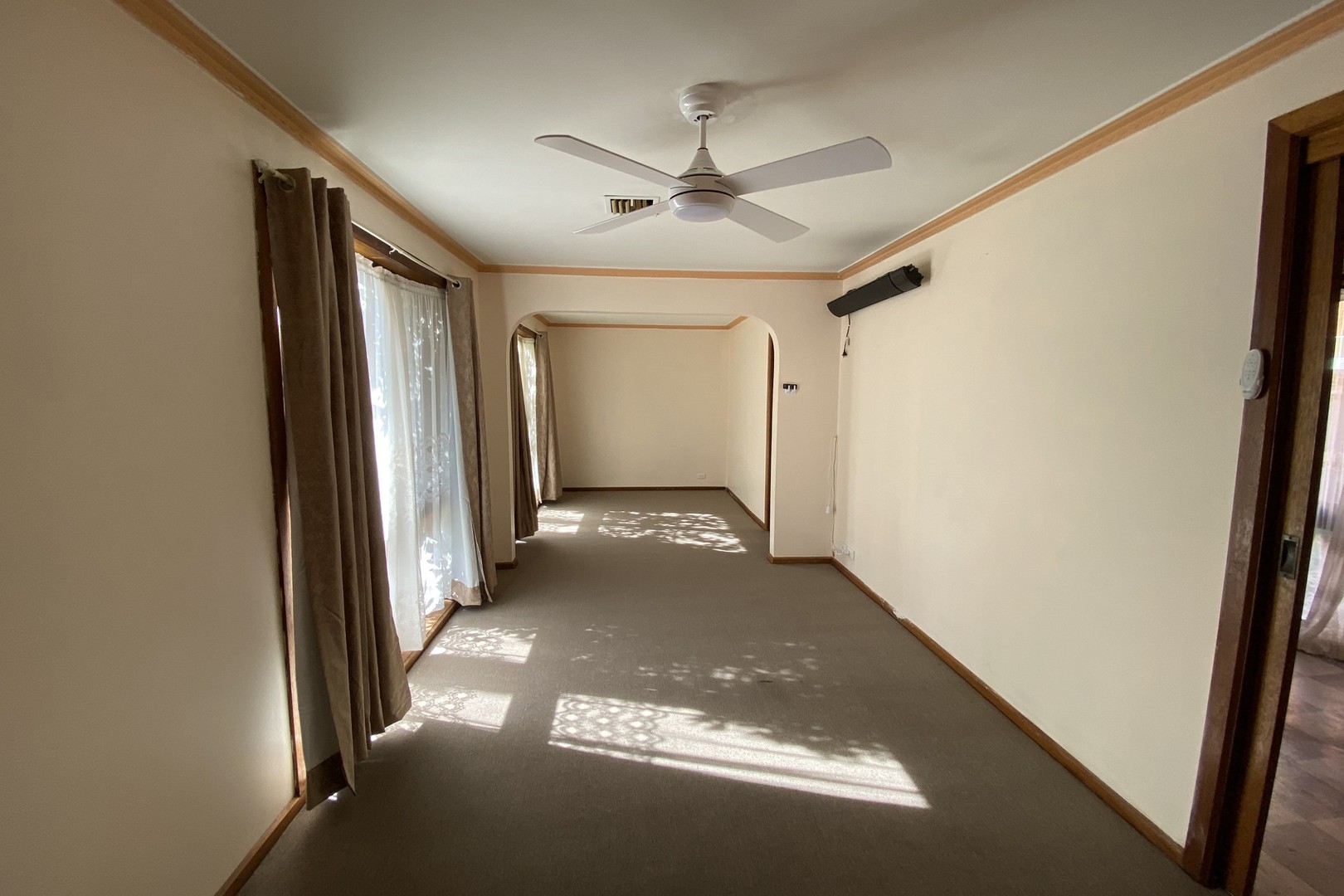 3/14 Stud Road, Dandenong, VIC 3175, Dandenong - Thumbnail 5