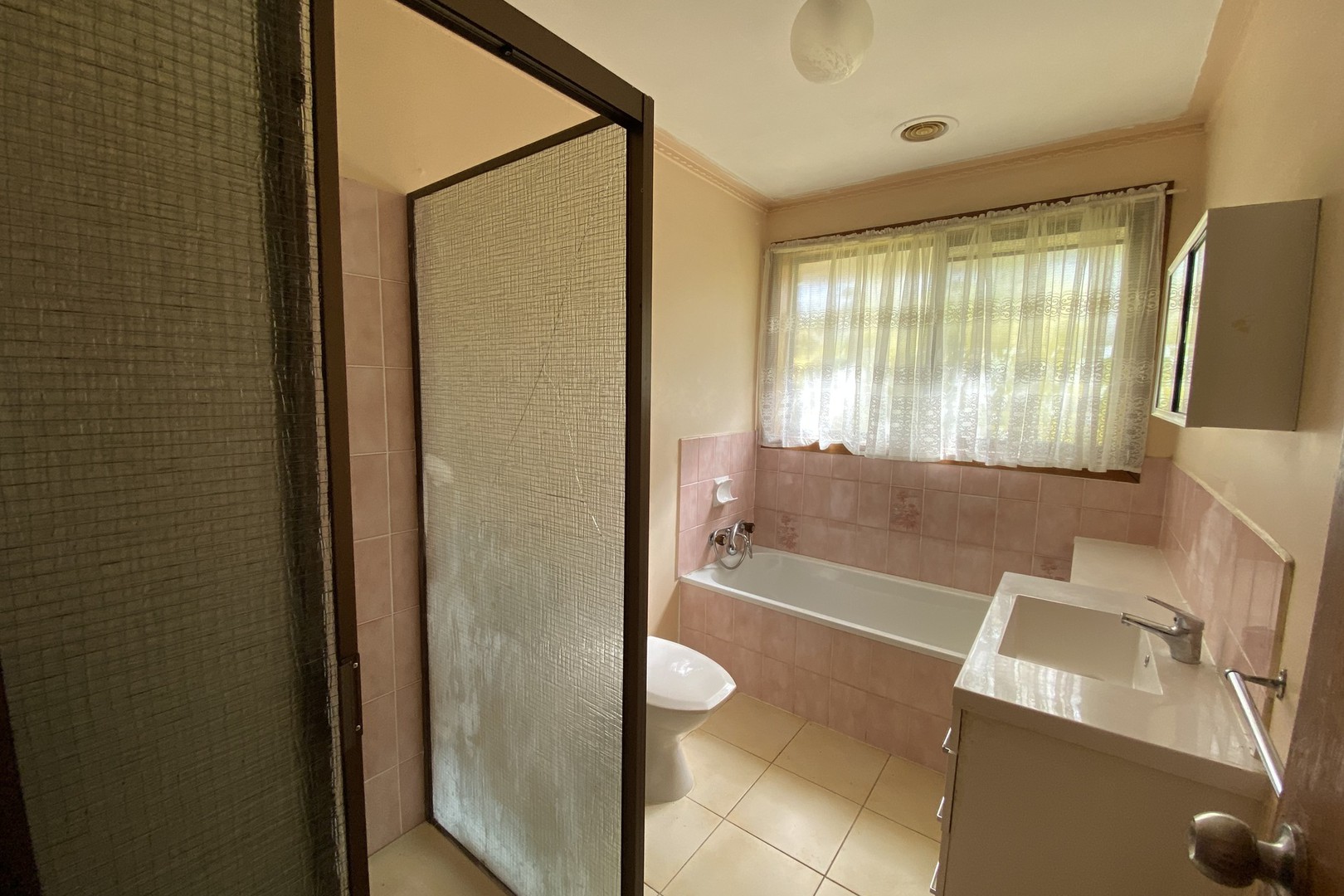 3/14 Stud Road, Dandenong, VIC 3175, Dandenong - Thumbnail 6