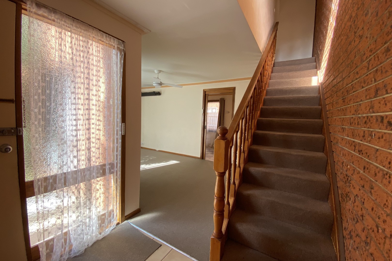 3/14 Stud Road, Dandenong, VIC 3175, Dandenong - Thumbnail 7