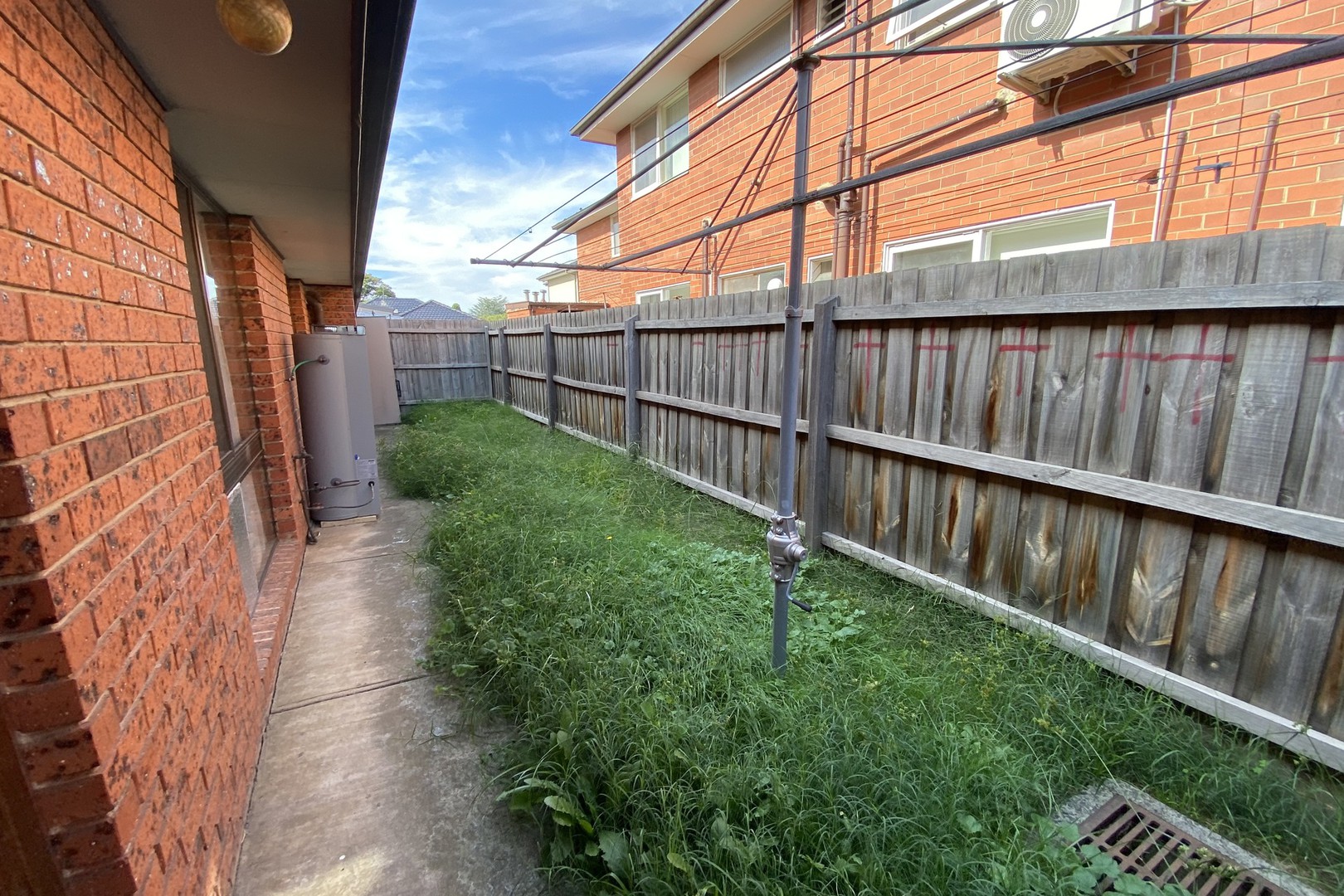 3/14 Stud Road, Dandenong, VIC 3175, Dandenong - Thumbnail 8