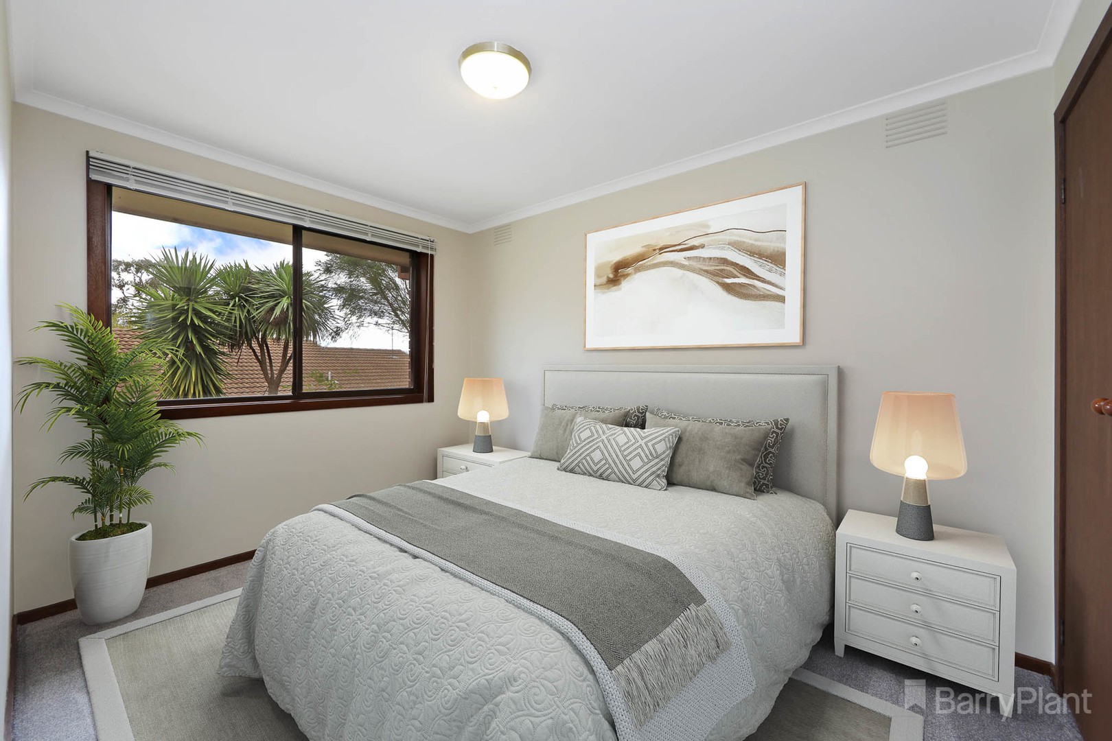 3/14 The Glen, Ferntree Gully, VIC 3156, Ferntree Gully - Thumbnail 2