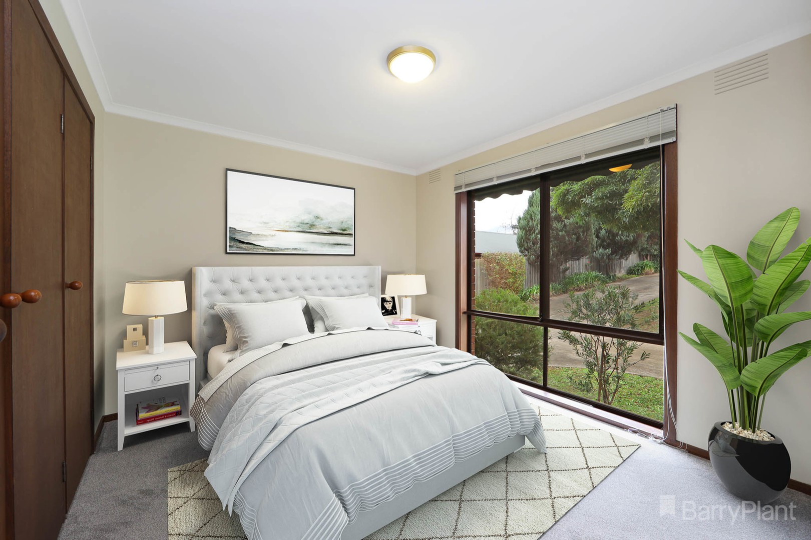 3/14 The Glen, Ferntree Gully, VIC 3156, Ferntree Gully - Thumbnail 3