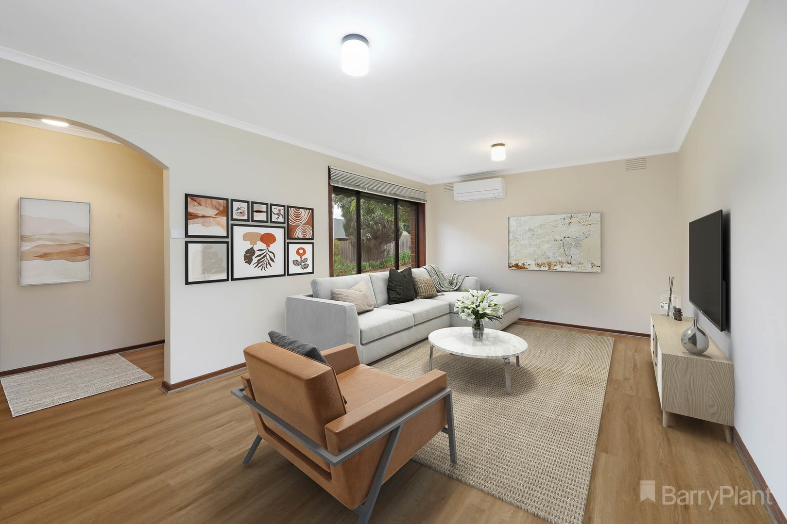 3/14 The Glen, Ferntree Gully, VIC 3156, Ferntree Gully - Thumbnail 4