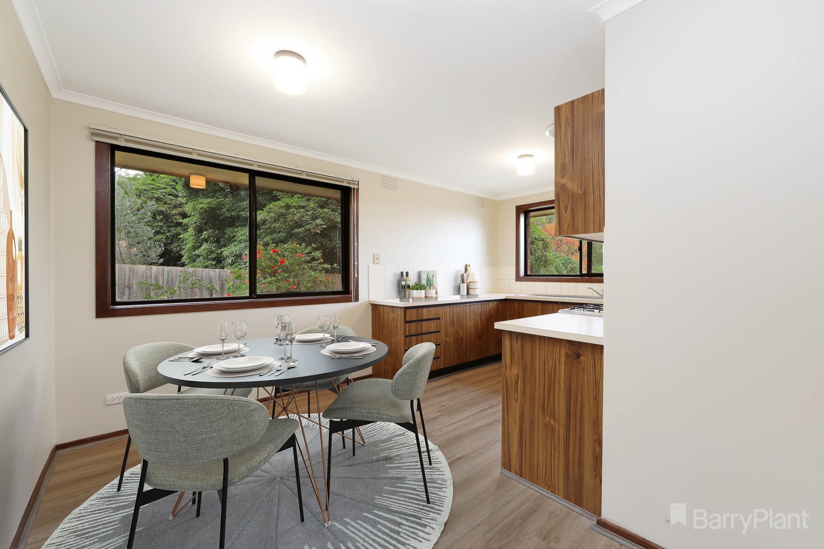 3/14 The Glen, Ferntree Gully, VIC 3156, Ferntree Gully - Thumbnail 5