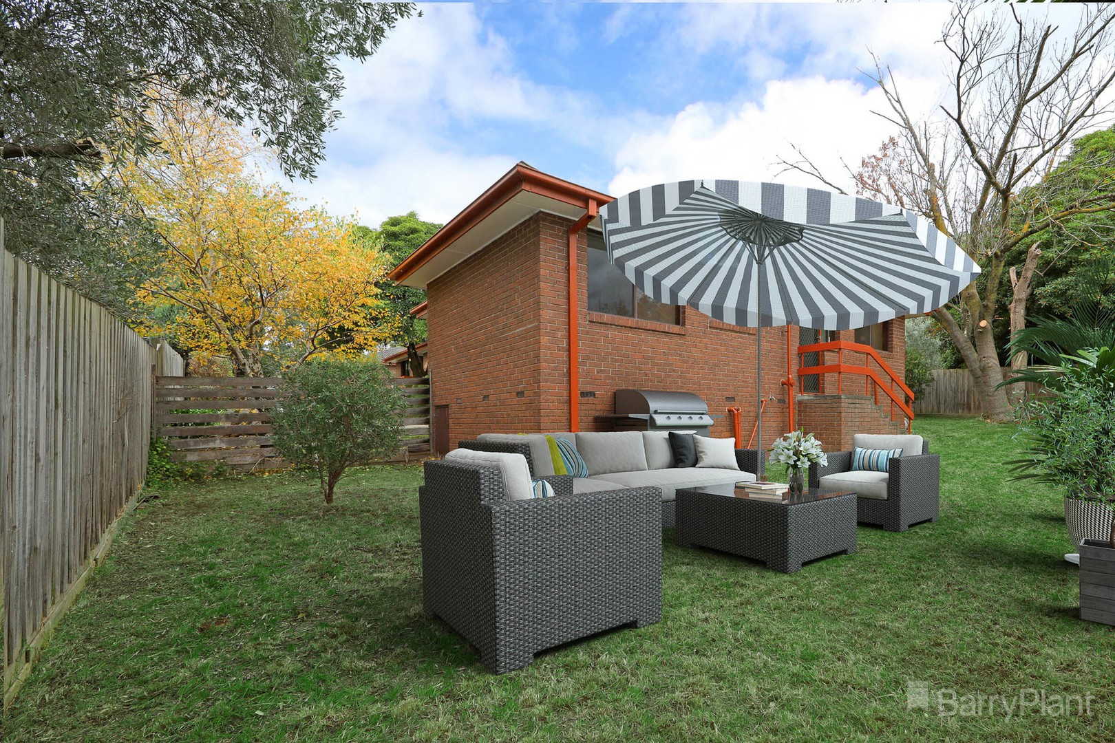 3/14 The Glen, Ferntree Gully, VIC 3156, Ferntree Gully - Thumbnail 6