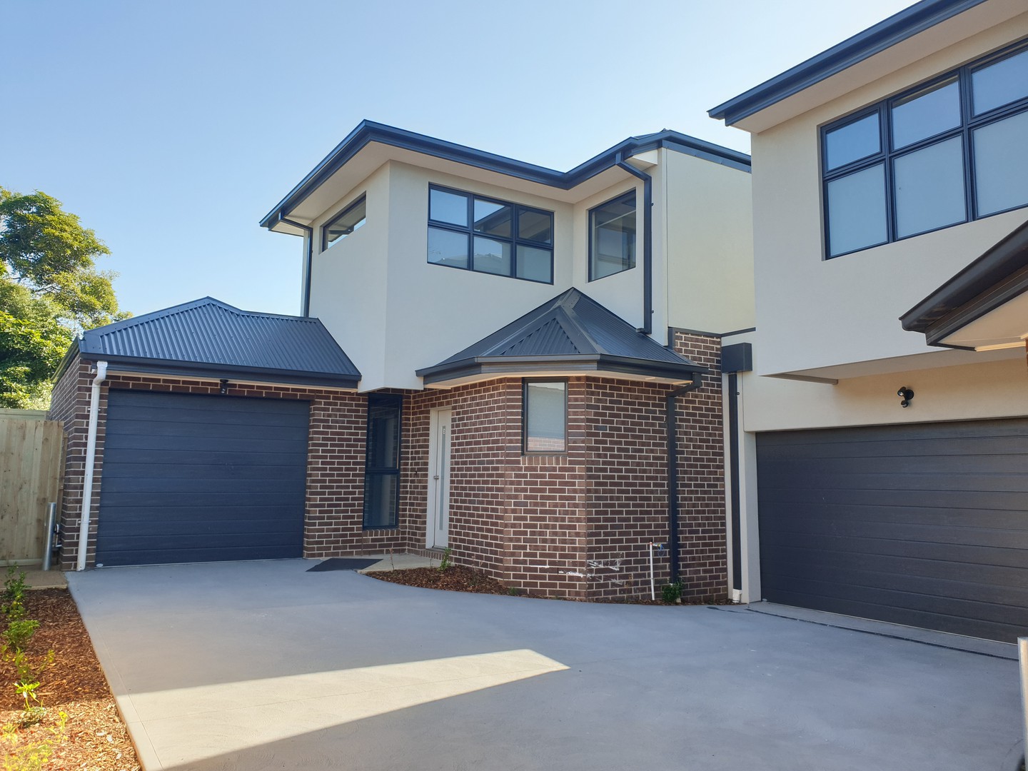 3/14 Vaynor Street, Niddrie, VIC 3042, Niddrie - Thumbnail 3