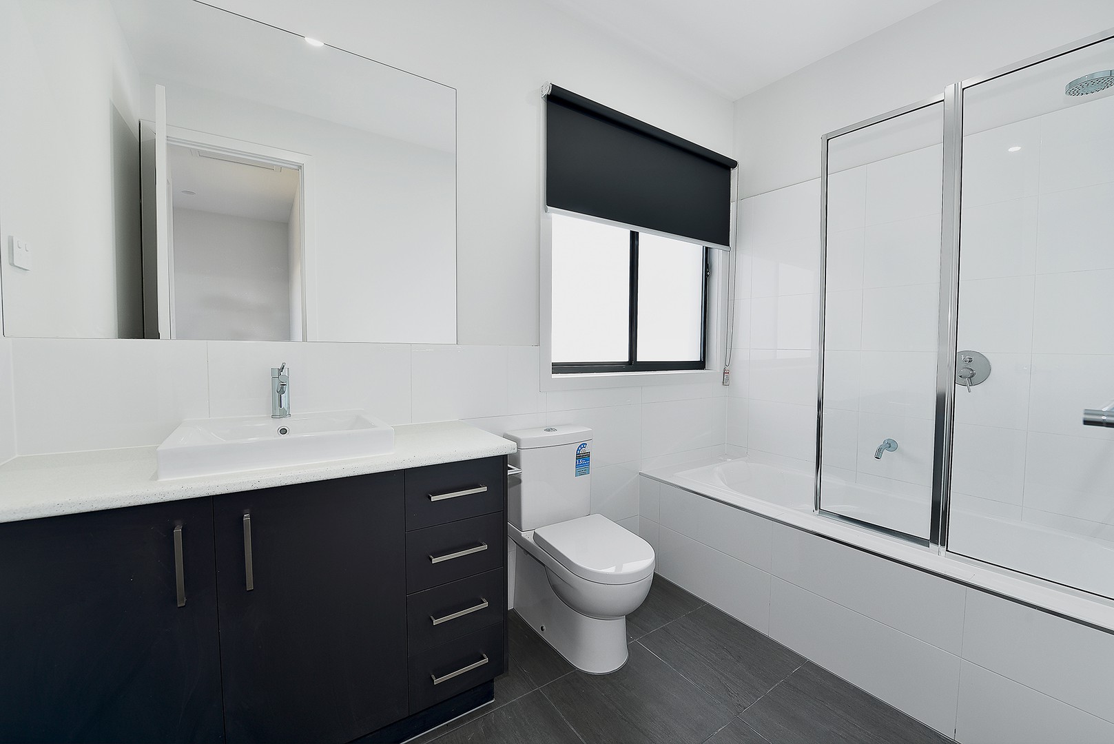 3/14 Vaynor Street, Niddrie, VIC 3042, Niddrie - Thumbnail 5