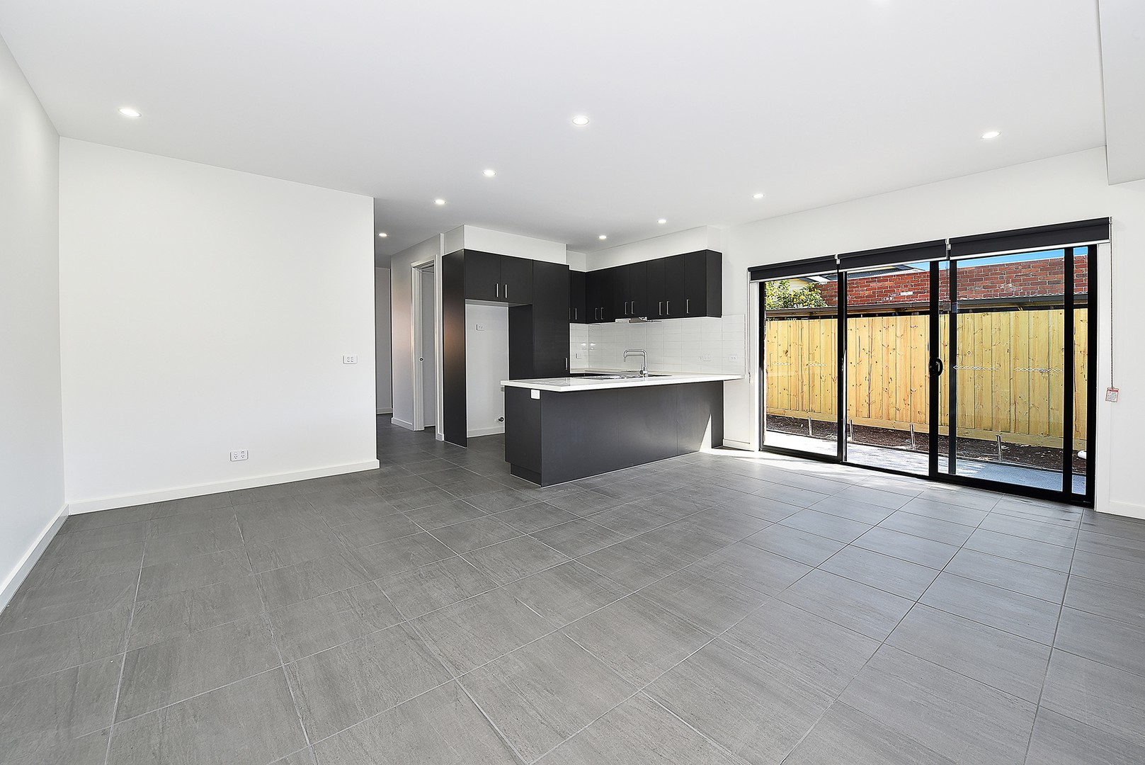 3/14 Vaynor Street, Niddrie, VIC 3042, Niddrie - Thumbnail 6
