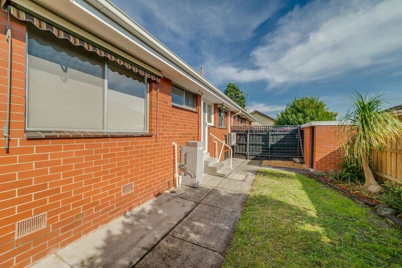 3/14 Wantirna Road, Ringwood, VIC 3134, Ringwood - Thumbnail 2