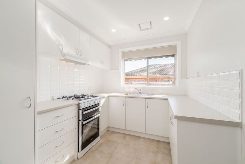 3/14 Wantirna Road, Ringwood, VIC 3134, Ringwood - Thumbnail 3