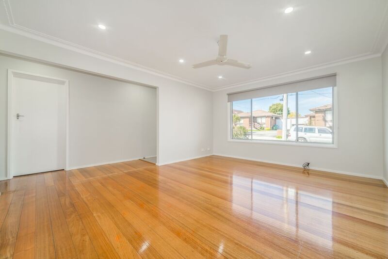 3/14 Wantirna Road, Ringwood, VIC 3134, Ringwood - Thumbnail 4