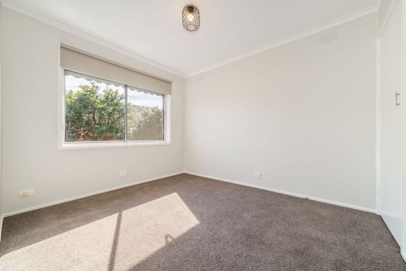 3/14 Wantirna Road, Ringwood, VIC 3134, Ringwood - Thumbnail 5