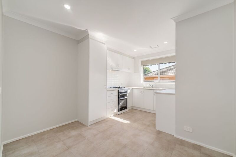 3/14 Wantirna Road, Ringwood, VIC 3134, Ringwood - Thumbnail 6