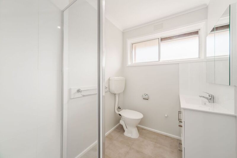 3/14 Wantirna Road, Ringwood, VIC 3134, Ringwood - Thumbnail 7