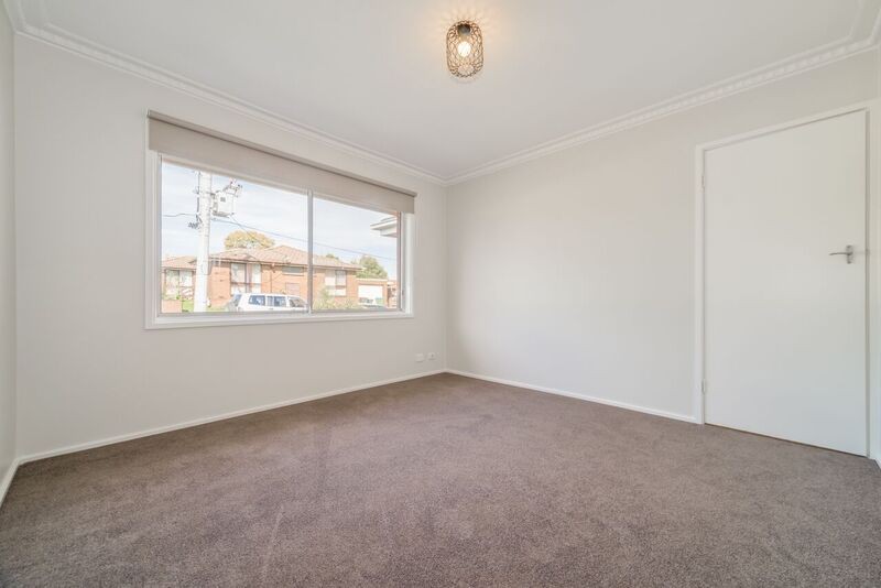 3/14 Wantirna Road, Ringwood, VIC 3134, Ringwood - Thumbnail 8