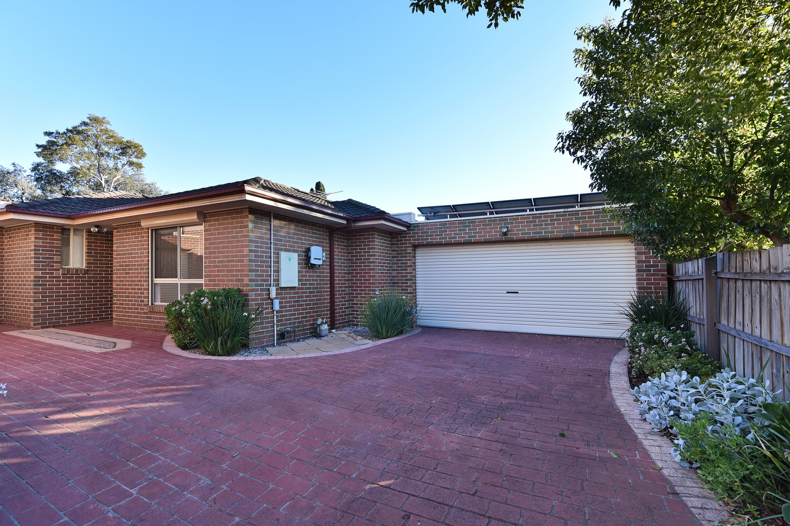3/14 White Street, Reservoir, VIC 3073, Reservoir - Thumbnail 2