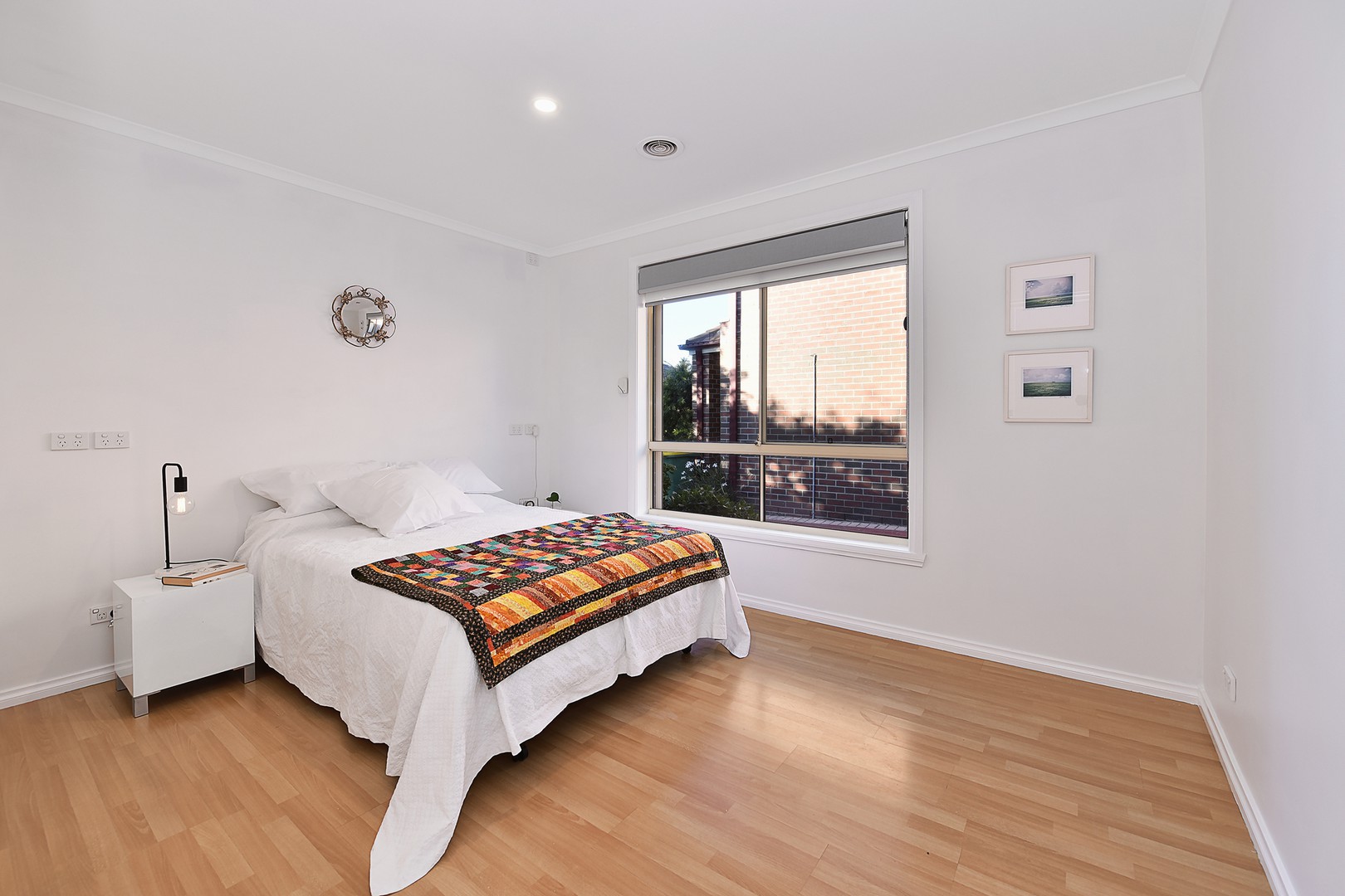 3/14 White Street, Reservoir, VIC 3073, Reservoir - Thumbnail 7