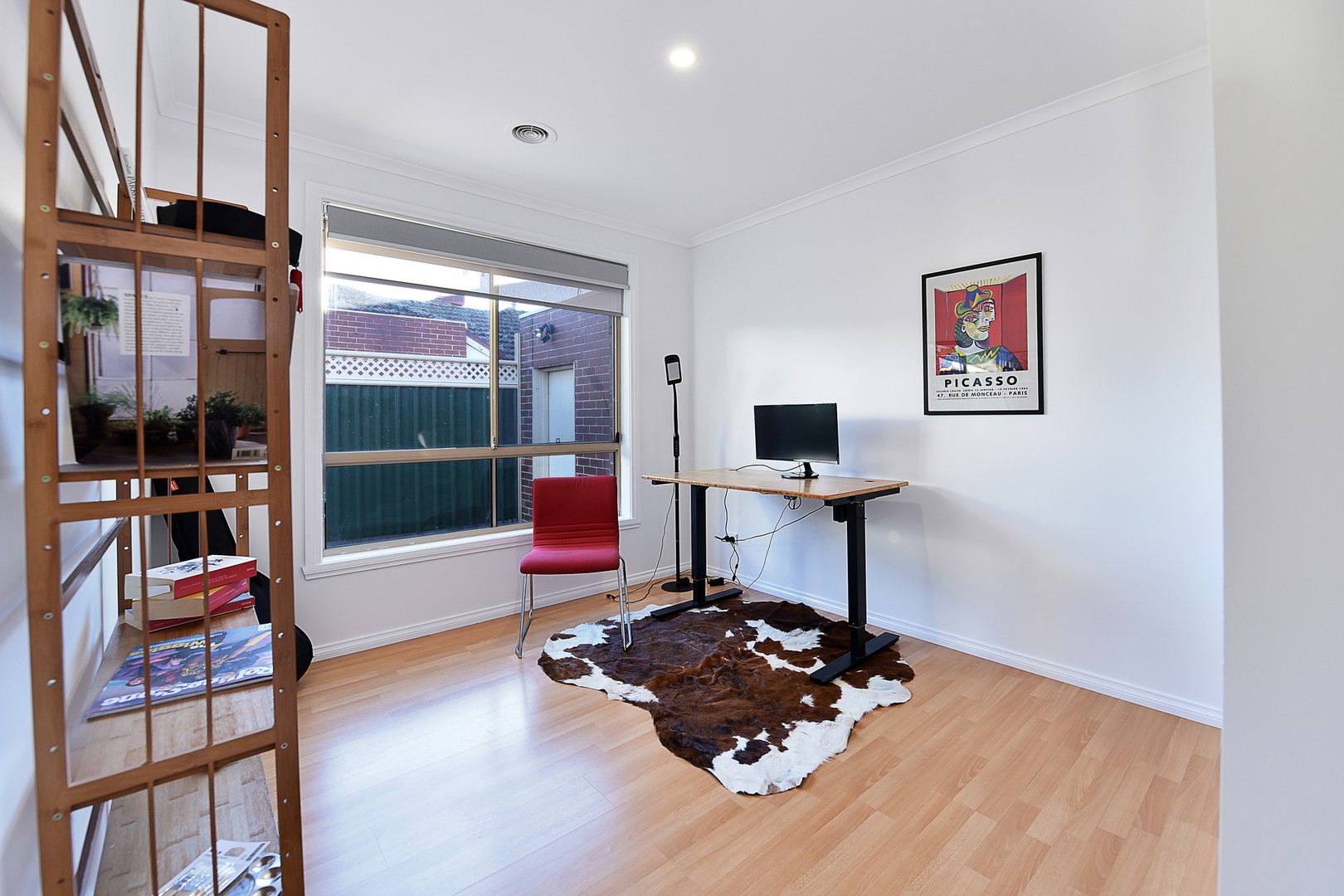3/14 White Street, Reservoir, VIC 3073, Reservoir - Thumbnail 8