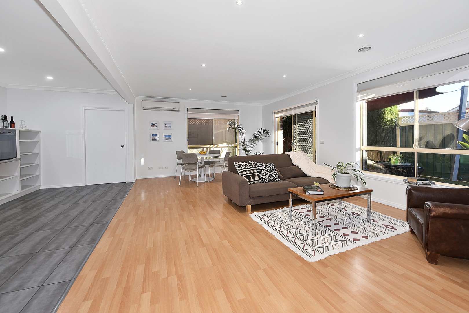 3/14 White Street, Reservoir, VIC 3073, Reservoir - Thumbnail 3