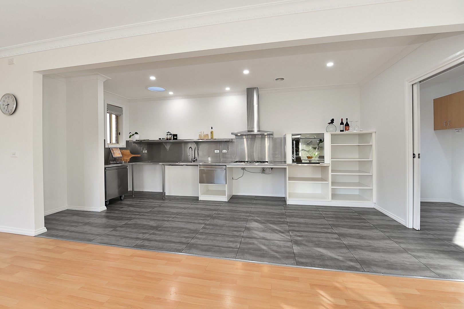 3/14 White Street, Reservoir, VIC 3073, Reservoir - Thumbnail 5