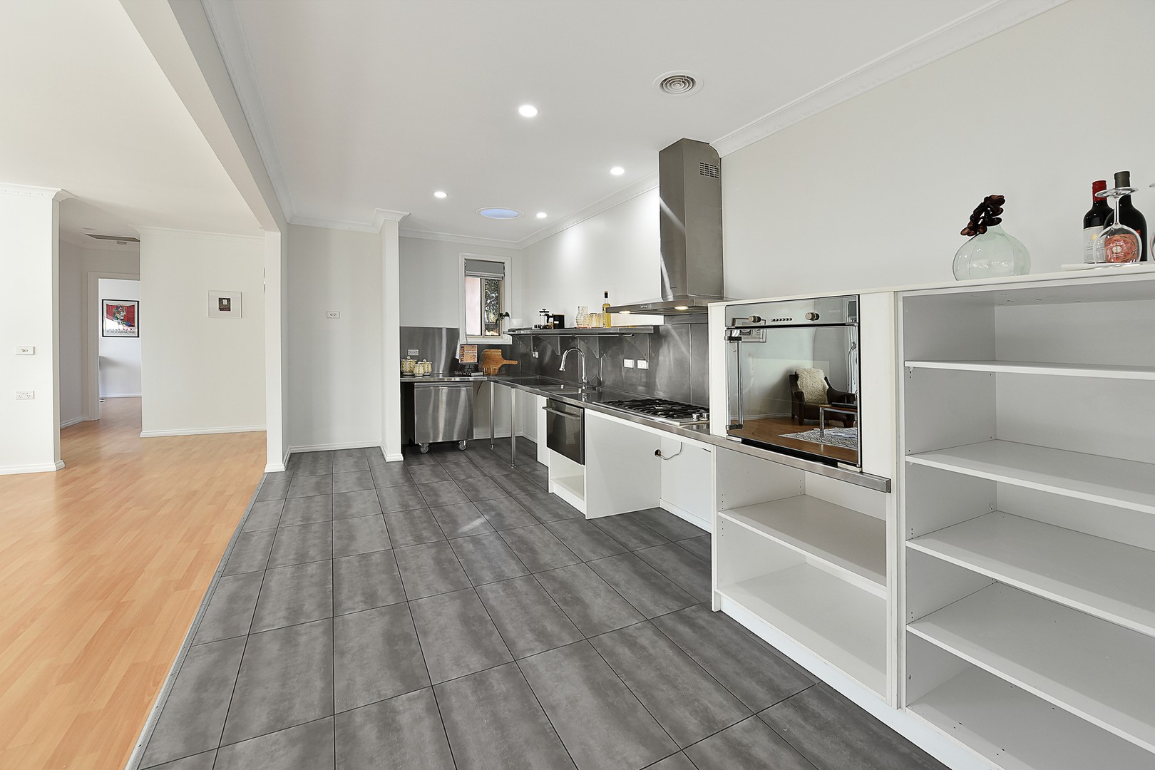 3/14 White Street, Reservoir, VIC 3073, Reservoir - Thumbnail 6