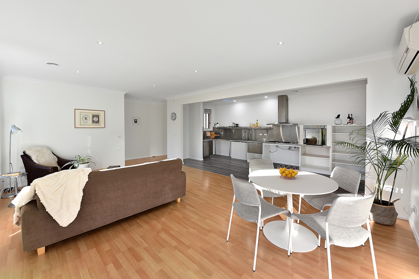 3/14 White Street, Reservoir, VIC 3073, Reservoir - Thumbnail 4