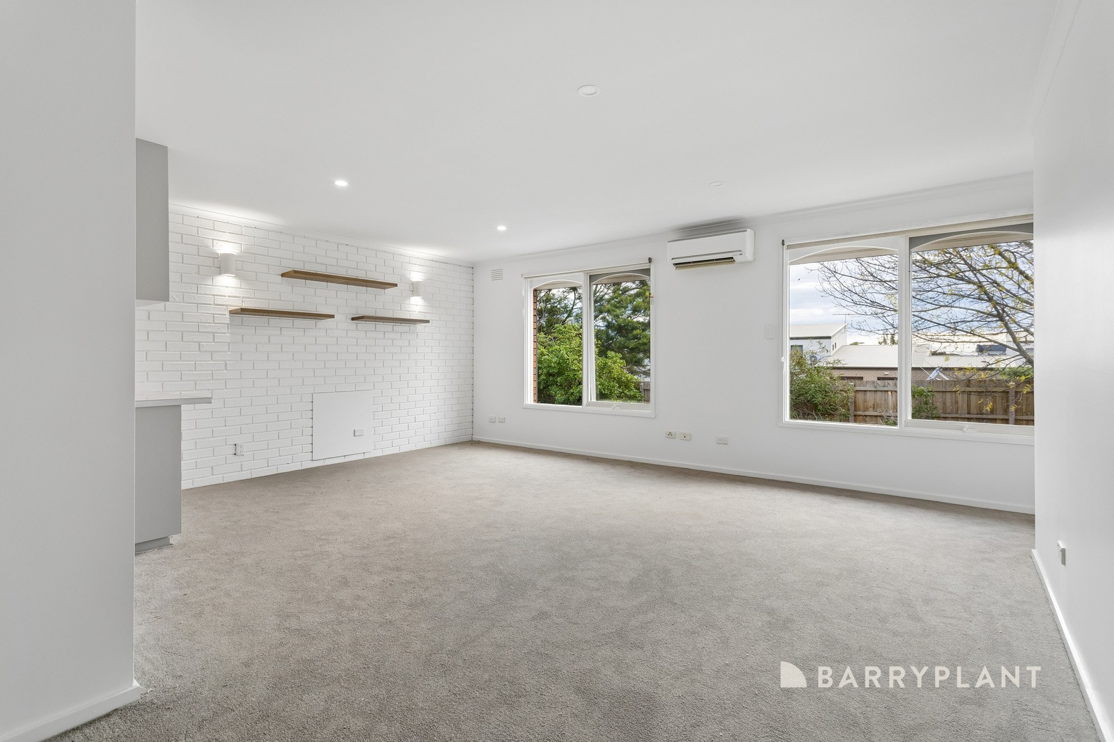 3/14 William Street, Mccrae, VIC 3938 - Thumbnail 1 - 15/06/2026