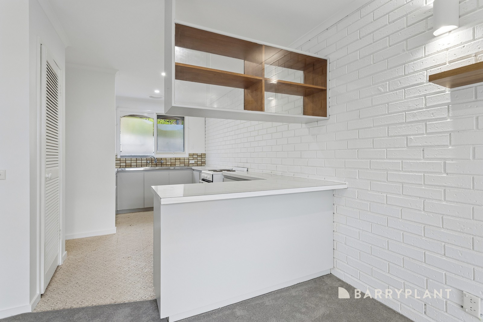 3/14 William Street, Mccrae, VIC 3938 - Thumbnail 2 - 15/06/2026
