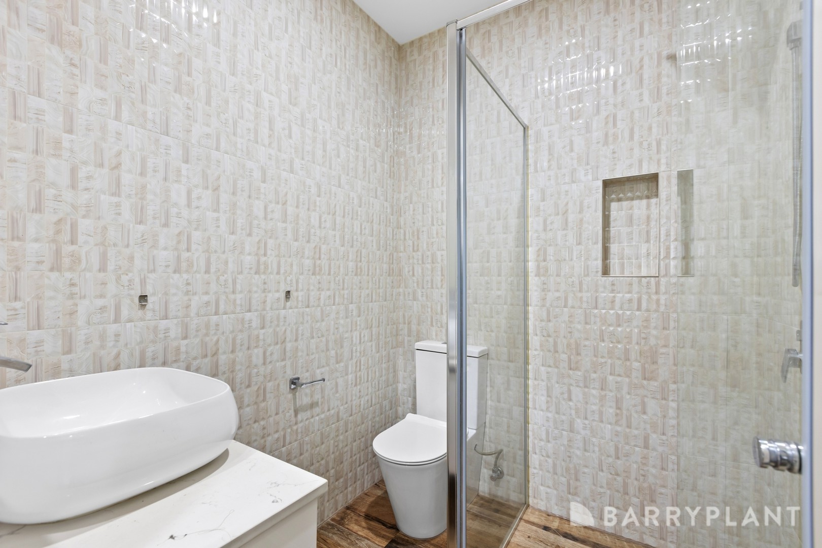 3/14 Winifred Street, Oak Park, VIC 3046, Oak Park - Thumbnail 8
