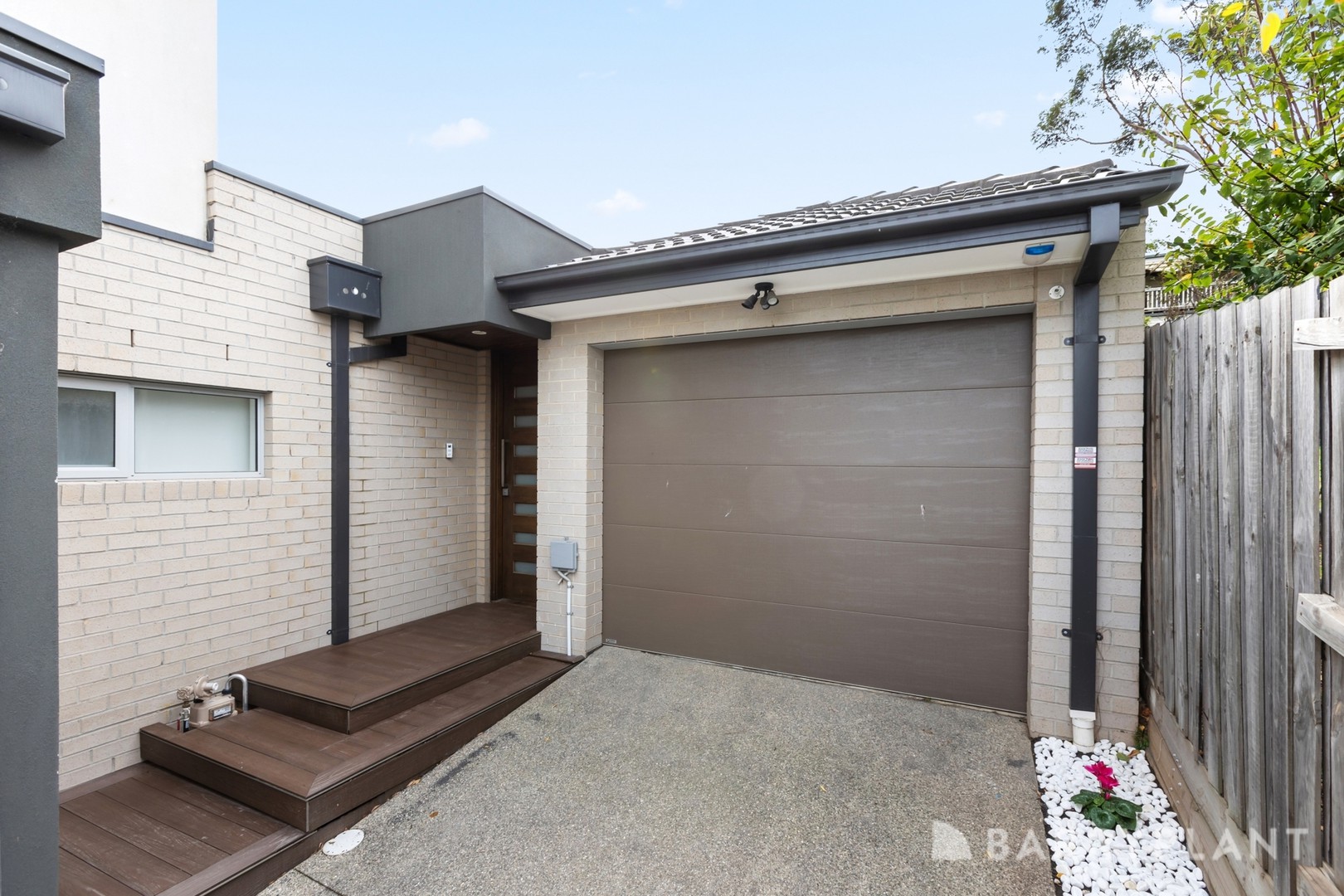 3/14 Winifred Street, Oak Park, VIC 3046, Oak Park - Thumbnail 3