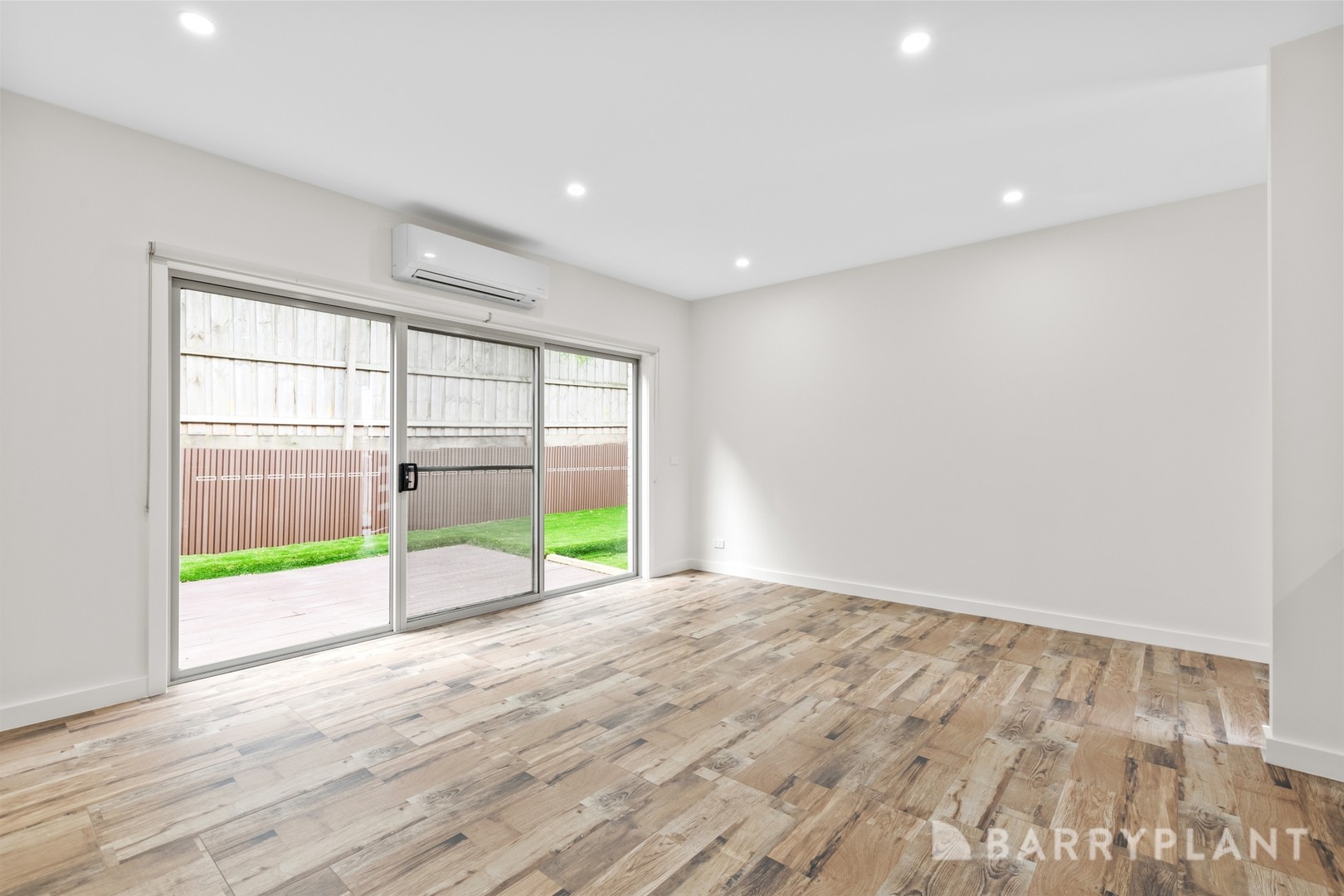 3/14 Winifred Street, Oak Park, VIC 3046, Oak Park - Thumbnail 4