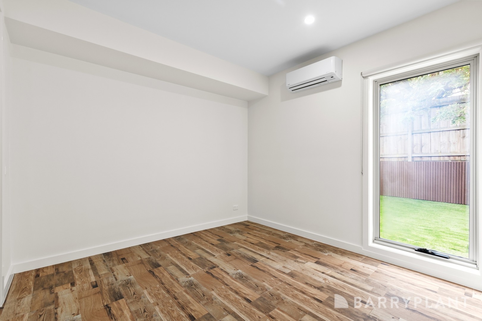 3/14 Winifred Street, Oak Park, VIC 3046, Oak Park - Thumbnail 5