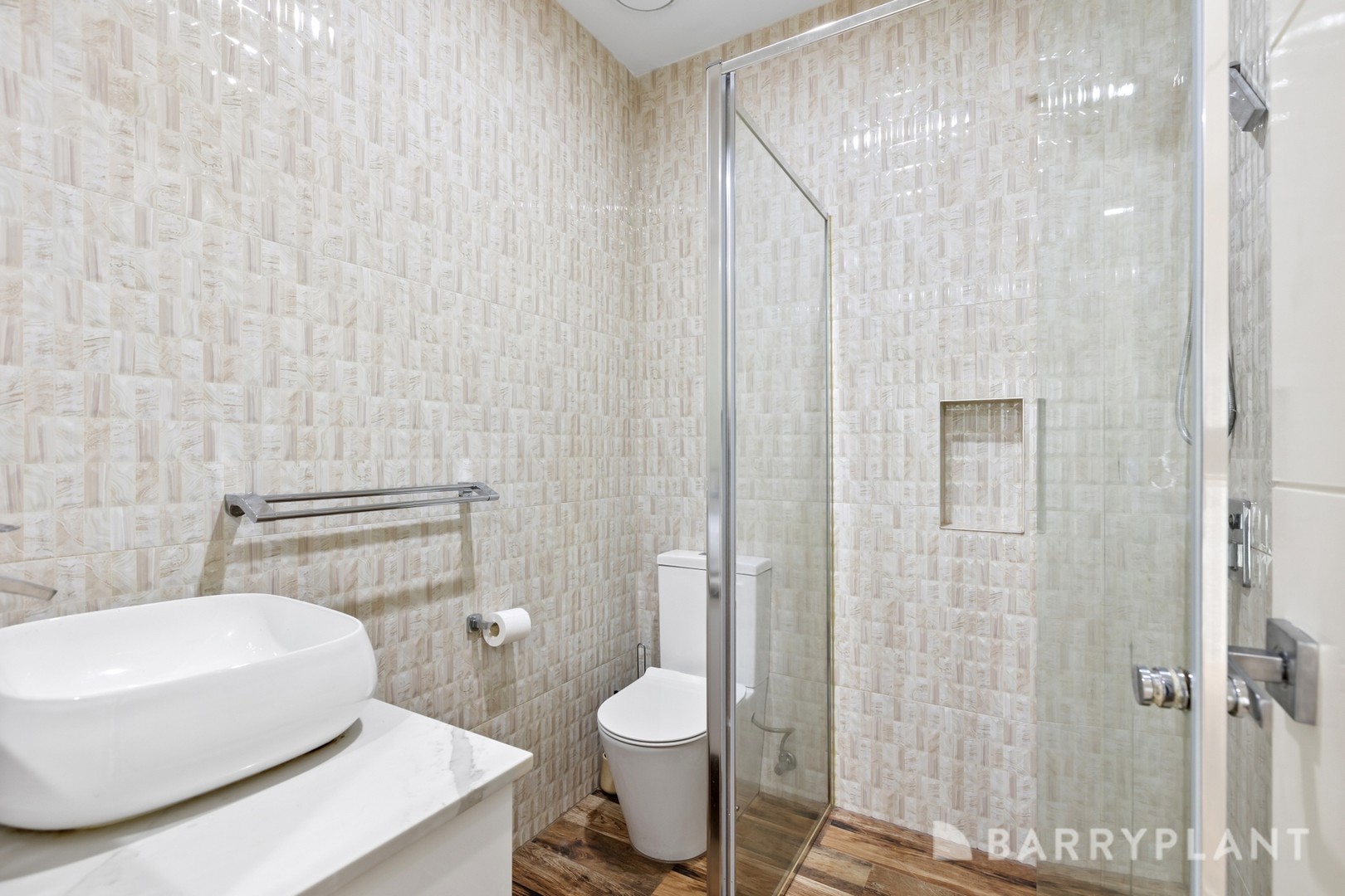 3/14 Winifred Street, Oak Park, VIC 3046, Oak Park - Thumbnail 6